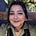 Tanvi Sau's avatar