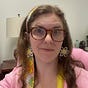 Lindsay F.'s avatar