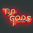 tin gods's avatar