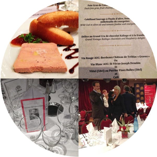 AllianceFrancaise 130ans - circle - My French Life™