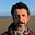 Fabio Salvadori's avatar