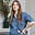 Allison Bornstein's avatar