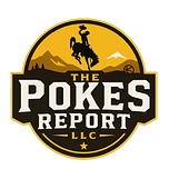 The Pokes Report, LLC