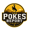 The Pokes Report, LLC