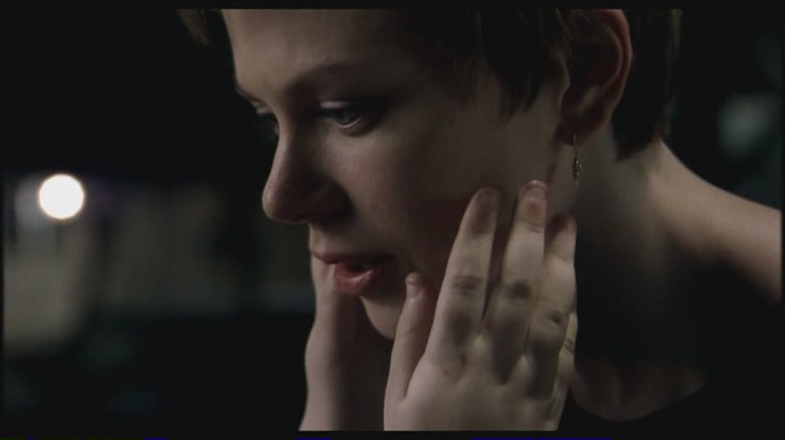 Birth - Nicole Kidman Image (27553292) - Fanpop