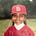 Kyra N. Thompson's avatar