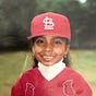 Kyra N. Thompson's avatar