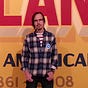 Steve Savitz's avatar