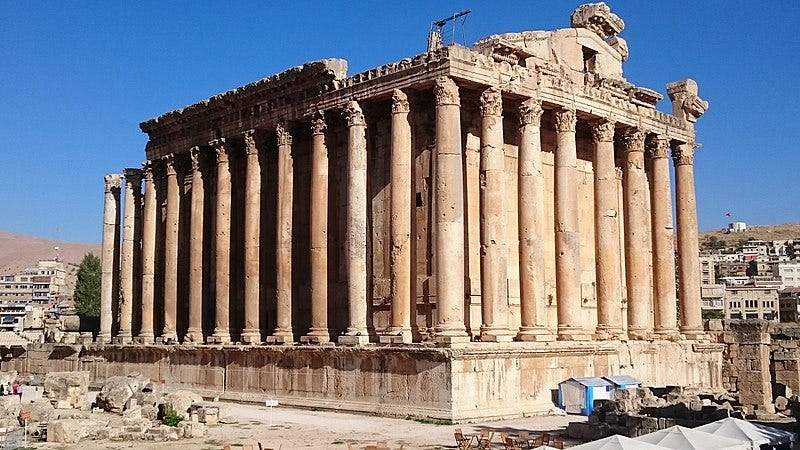 File:Temple of Bacchus.jpg File:Temple of Bacchus.jpg