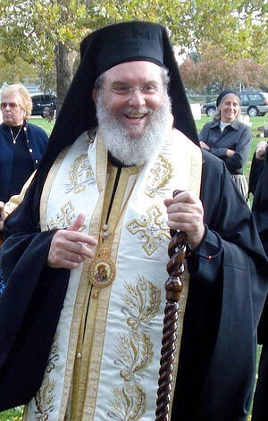 Bp. BASIL Essey