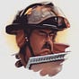 BackDraft's avatar