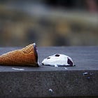 Musings on...Parenting Fails