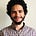 Youssef Hosni's avatar