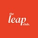 the leap club