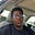 Divine Chudi-Obi's avatar