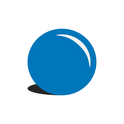 Cerdas Berinvestasi logo