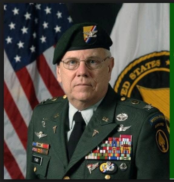 No photo description available.