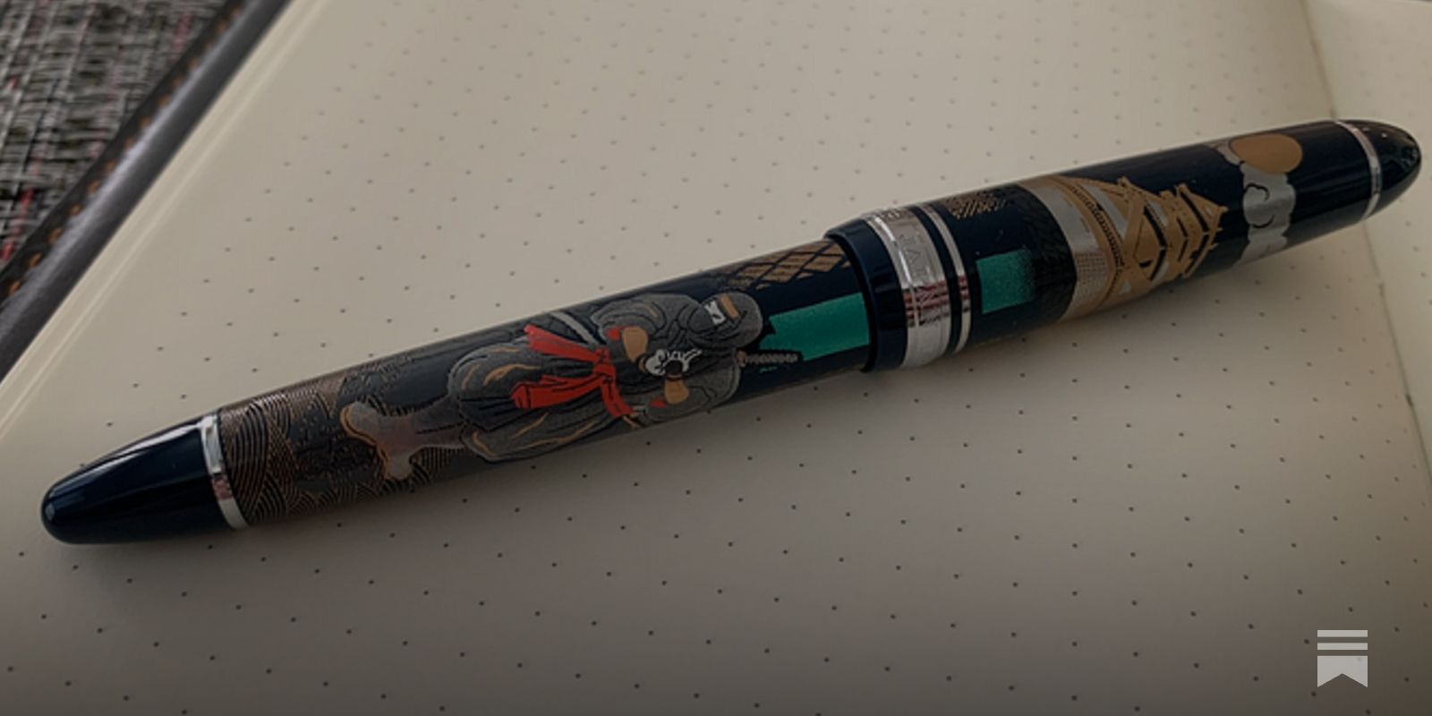 twitter.jpg?version=4