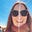 Laura's avatar