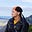 Judy Casbeer Collins's avatar