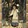 Buckwheat Blues's avatar