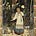 Buckwheat Blues's avatar