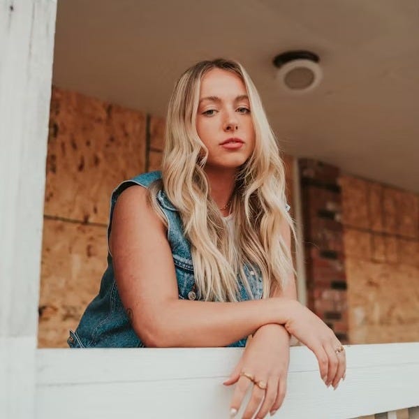 Artwork for Jemmi simon