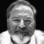 Dr. Tim James Author's avatar