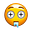 Kevin Berggren's avatar