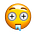 Kevin Berggren's avatar