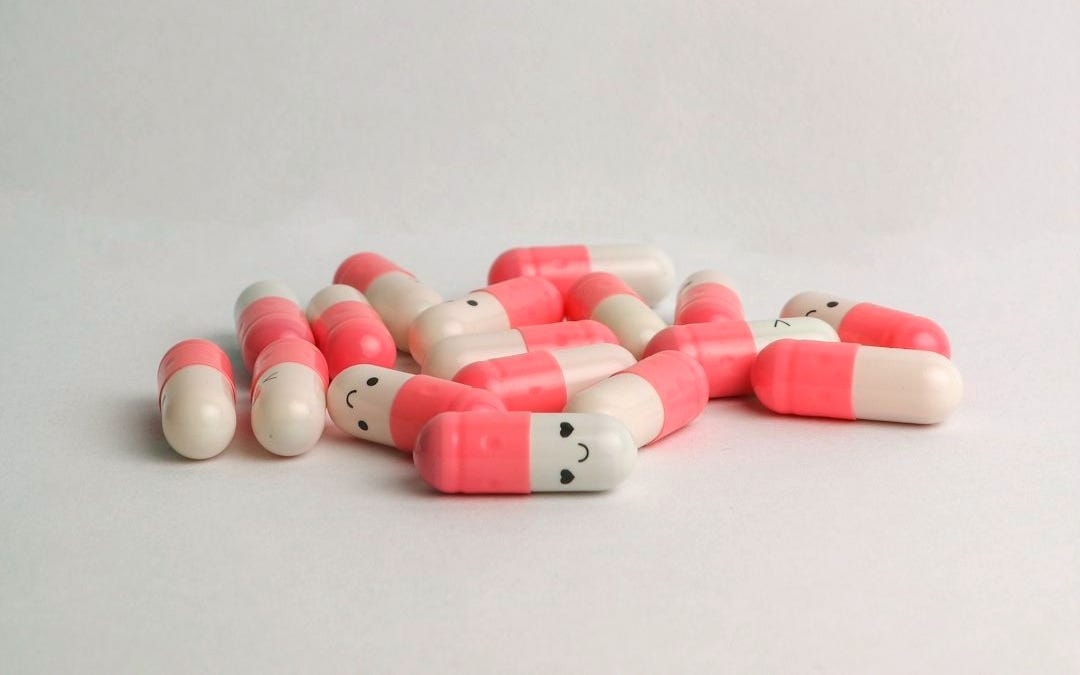 how fast can i lose weight on glp 1 GLP-1 medications and weight loss: How fast is too fast?
