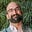 Derek Rishmawy's avatar