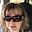 Arizona Mel's avatar