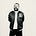 Steve Price's avatar