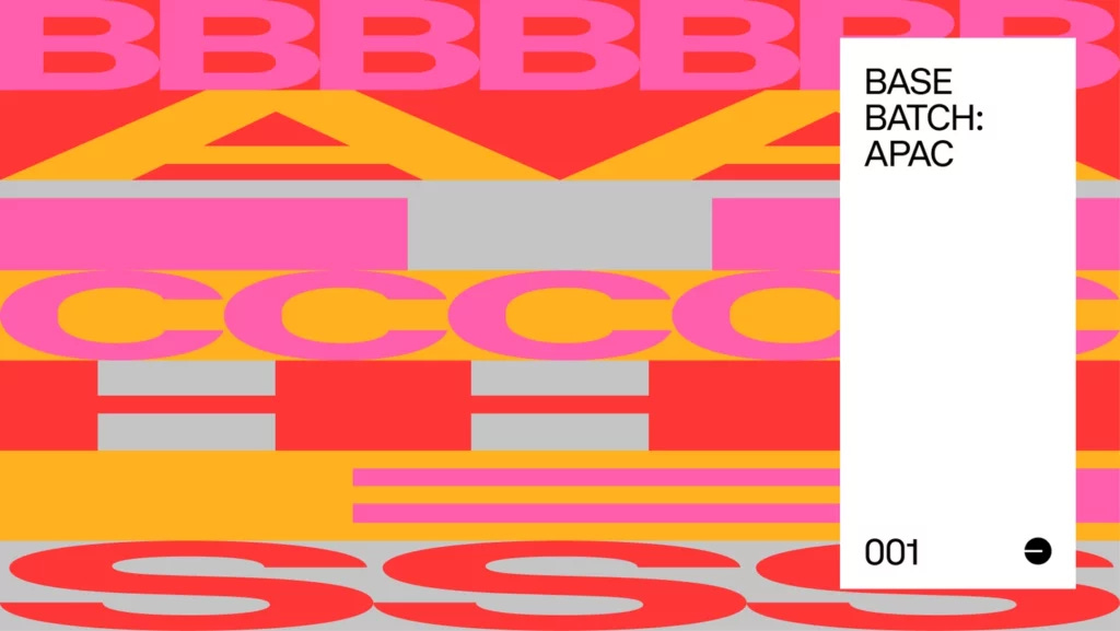 Photo for the Article - Crypto PH News Recap: Apr. 28 - May 04, 2025