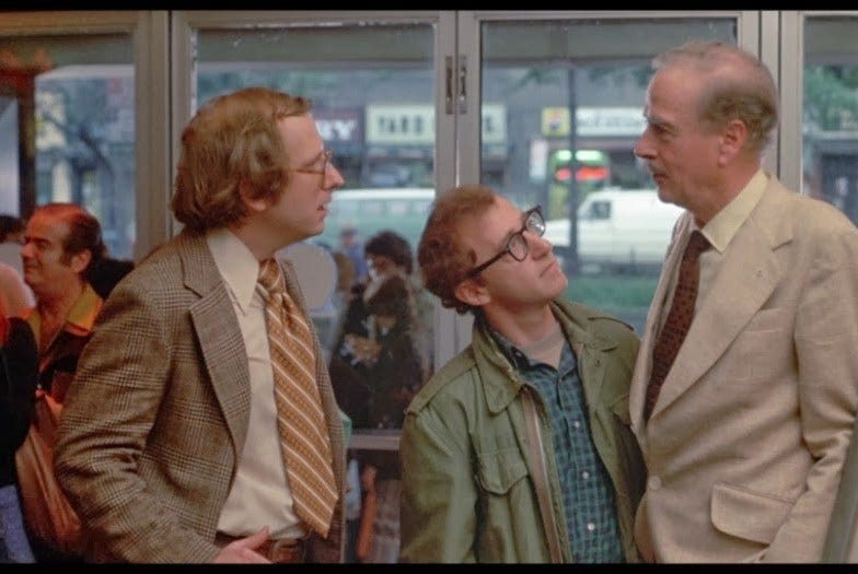 Marshall McLuhan envisioned the internet before anybody | Vox