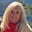 Rebecca Hardcastle Wright, PhD's avatar