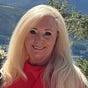 Rebecca Hardcastle Wright, PhD's avatar