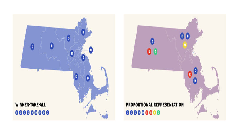 A close-up of a map

AI-generated content may be incorrect.