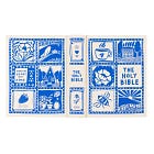 A Brief History of the Bible