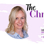 That Christian Mum's avatar