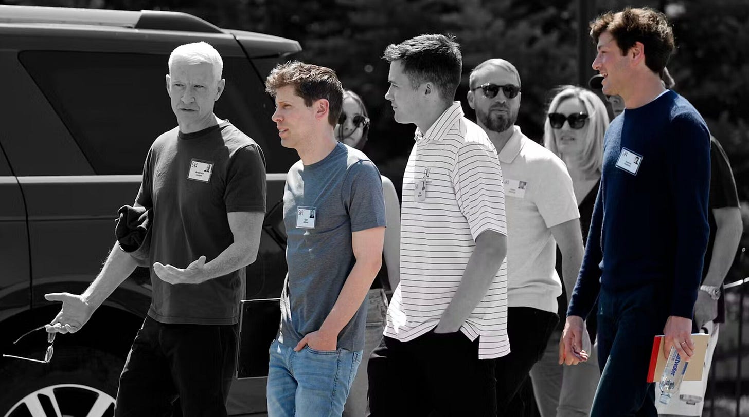 No alternative text description for this image No alternative text description for this image