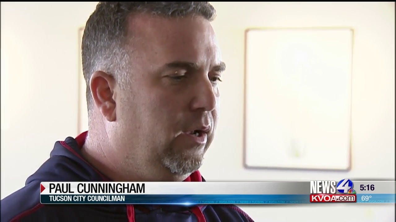 Local TSA workers receive fuel cards