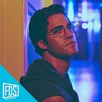 La Newsletter de Fuera de Series