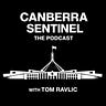 Canberra Sentinel