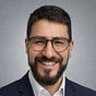 Andrew Izzo Clarke's avatar