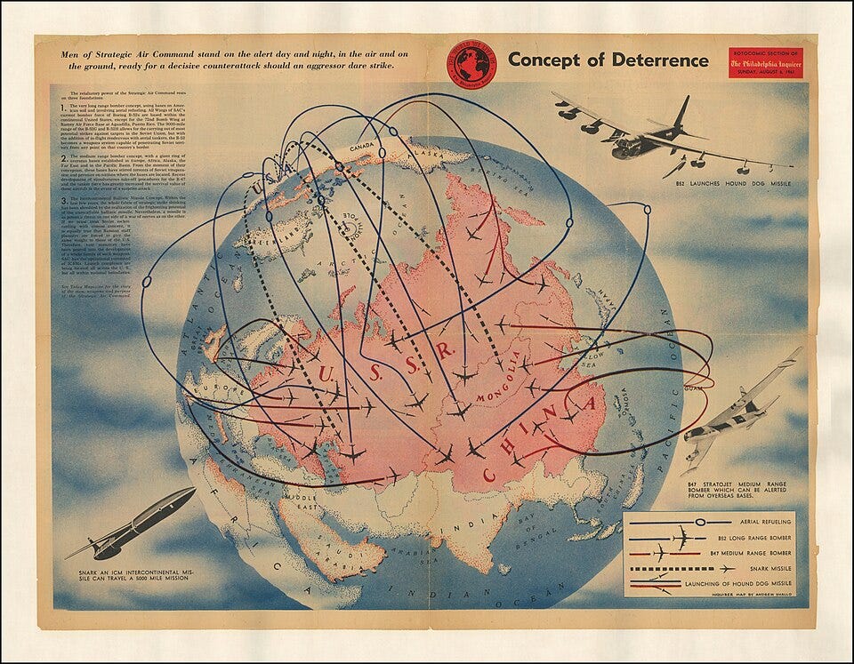 File:1961 anti-Soviet Union propaganda map - Concept of Deterrence.jpg