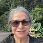 Sandra's avatar
