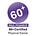 60+ Fitness