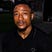 Zenas Ubere's avatar